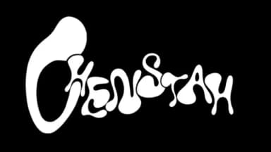chenstah